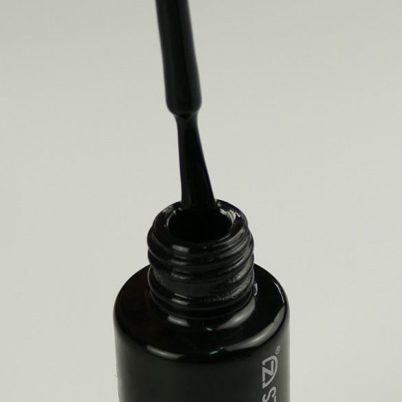 Esmalte permanente 004