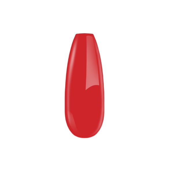 Esmalte permanente 006