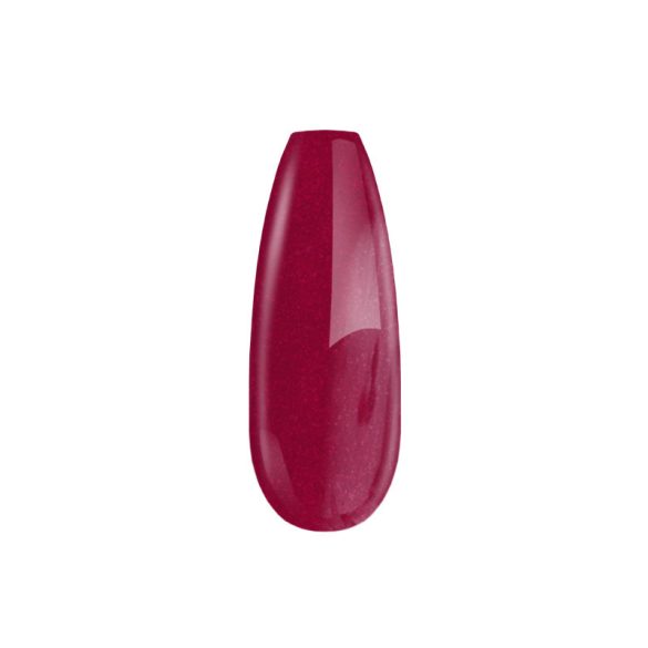 Esmalte permanente 007
