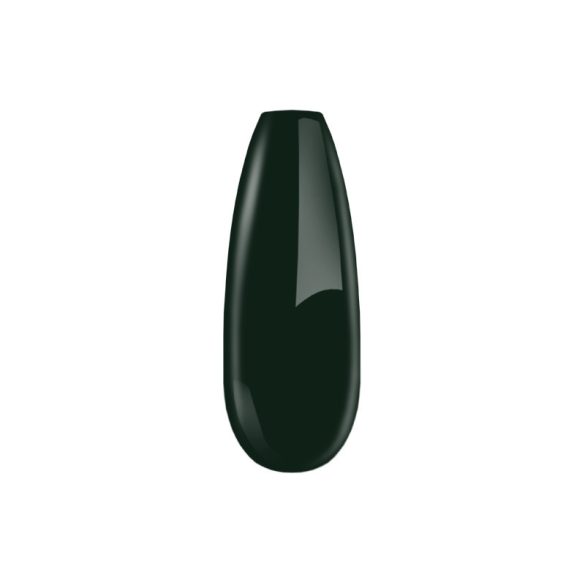Esmalte permanente 009