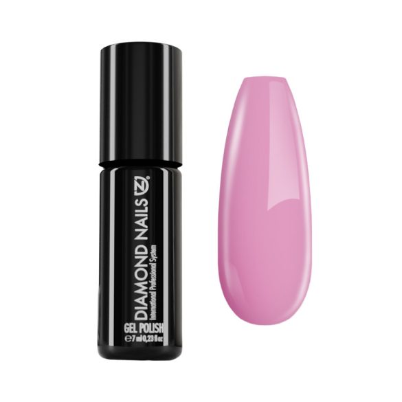 Esmalte permanente 010