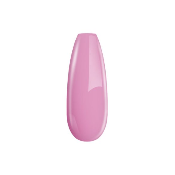 Esmalte permanente 010