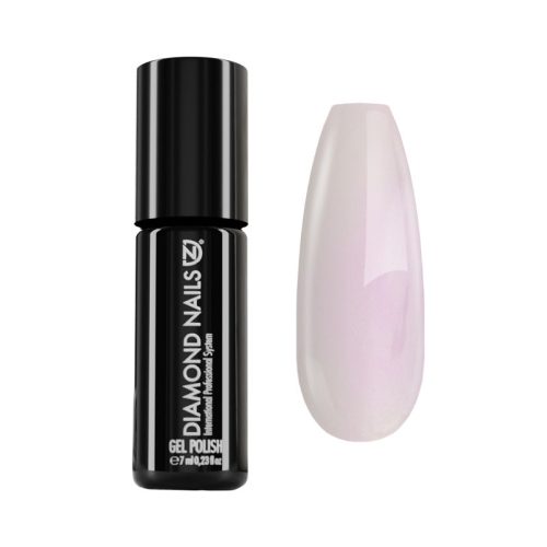 Gel Esmalte - DN011 - Concha blanca 7ml