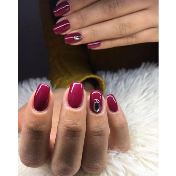 Esmalte permanente 012