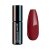 Gel esmalte semipermanente cereza burdeos DN014 7ml para uñas elegantes y sofisticadas