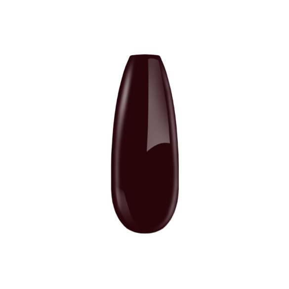 Esmalte permanente 015