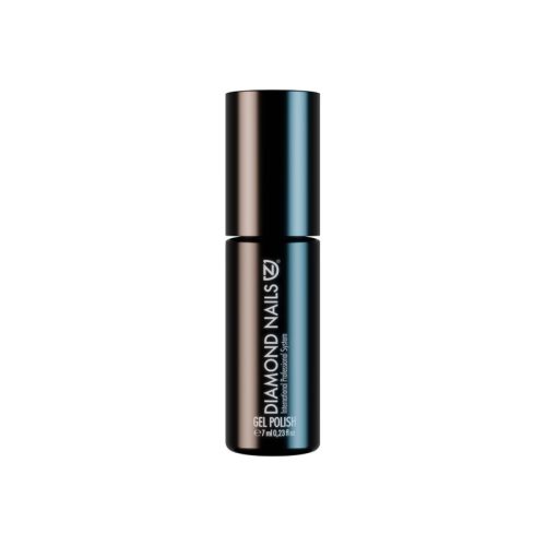 Gel esmalte 2in1 base transparente 7ml para una adherencia duradera y aplicación práctica