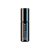 Gel esmalte 2in1 base transparente 7ml para una adherencia duradera y aplicación práctica