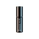 Gel esmalte 2in1 base transparente 7ml para una adherencia duradera y aplicación práctica