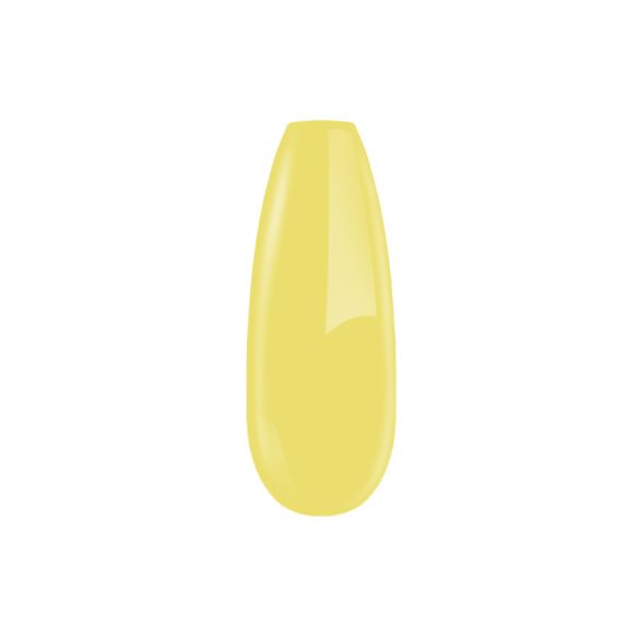 Esmalte permanente 016