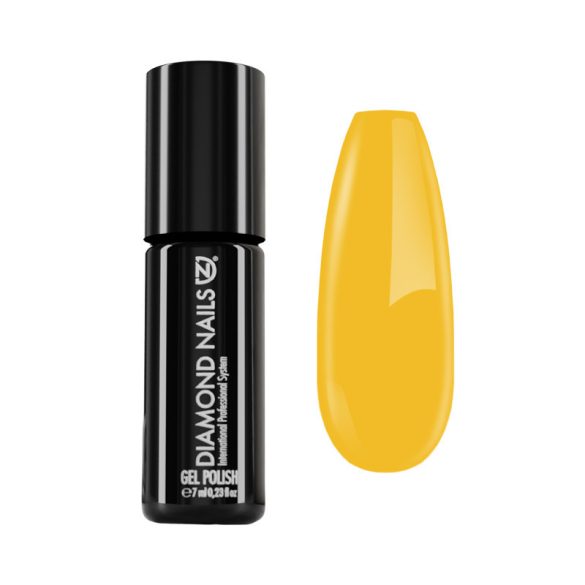 Esmalte permanente 017