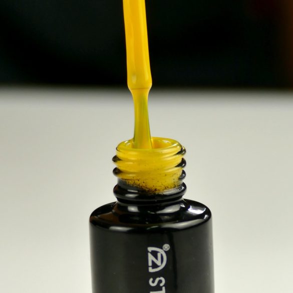 Esmalte permanente 017