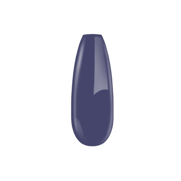 Esmalte permanente 022