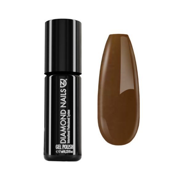 Esmalte permanente 028