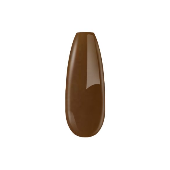 Esmalte permanente 028
