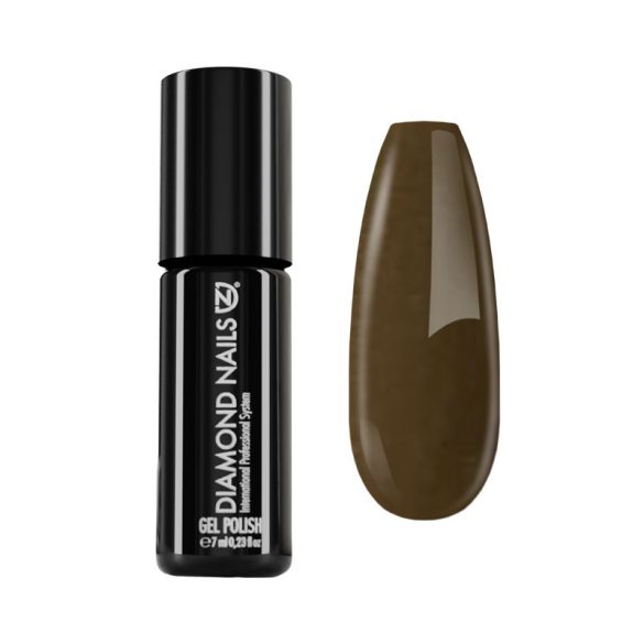 Esmalte permanente 029