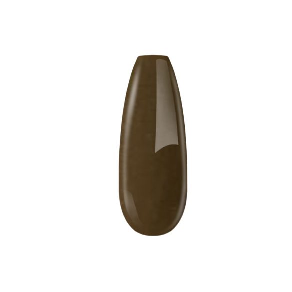 Esmalte permanente 029