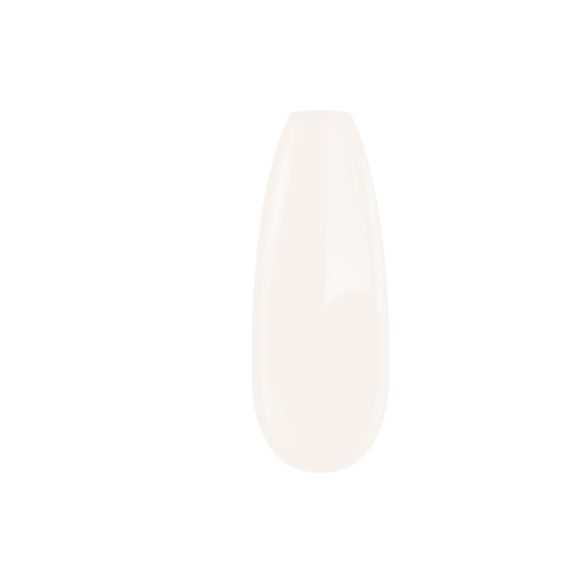 Esmalte permanente 030