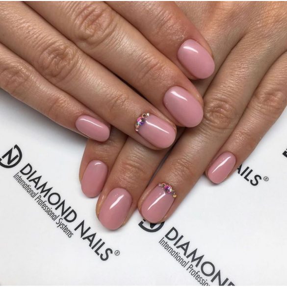 Esmalte permanente 031