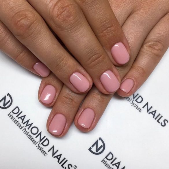 Esmalte permanente 031