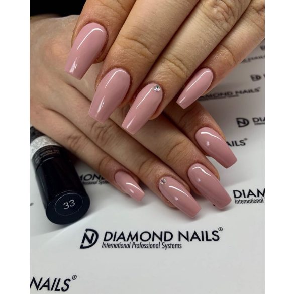 Esmalte permanente 033