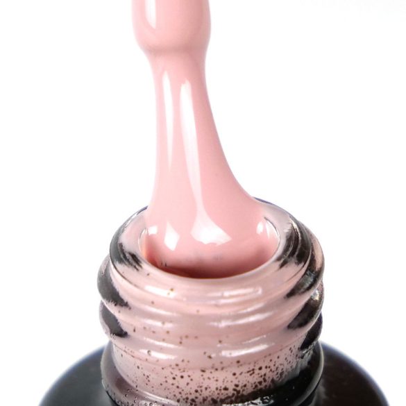 Esmalte permanente 033