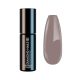 Gel esmalte semipermanente gris topo DN034 para uñas elegantes y duraderas 7ml