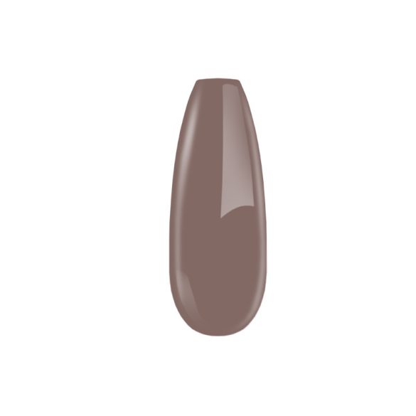 Esmalte permanente 034