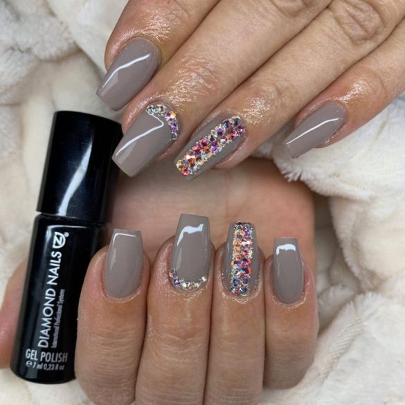 Esmalte permanente 034