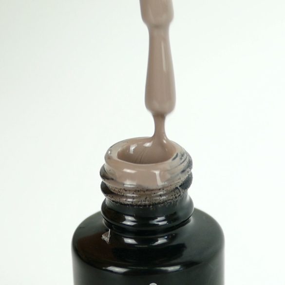 Esmalte permanente 034