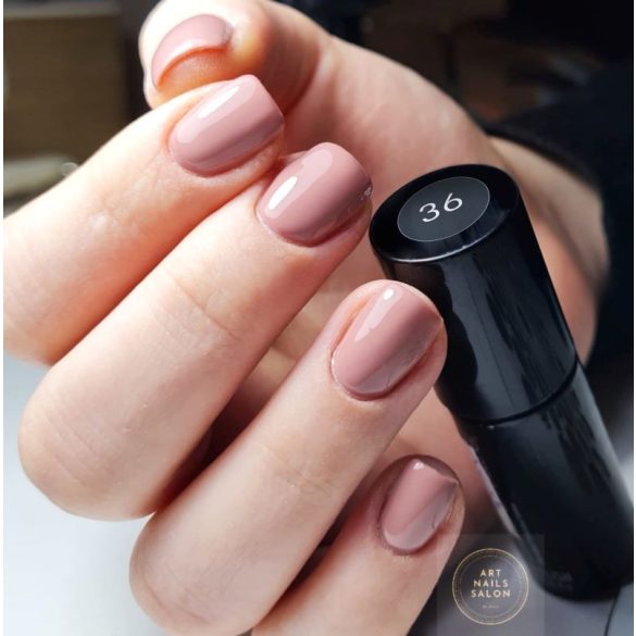 Esmalte permanente 036