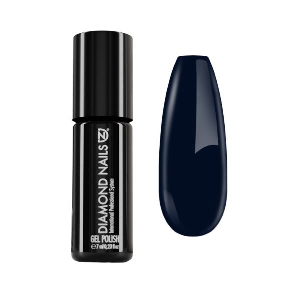 Esmalte permanente 037