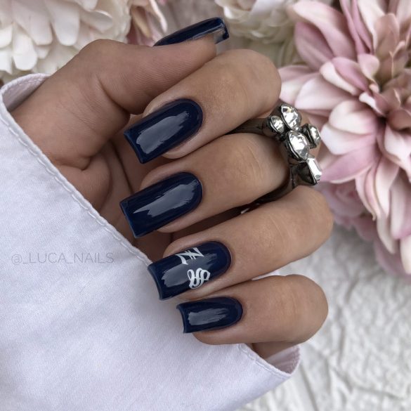 Esmalte permanente 037