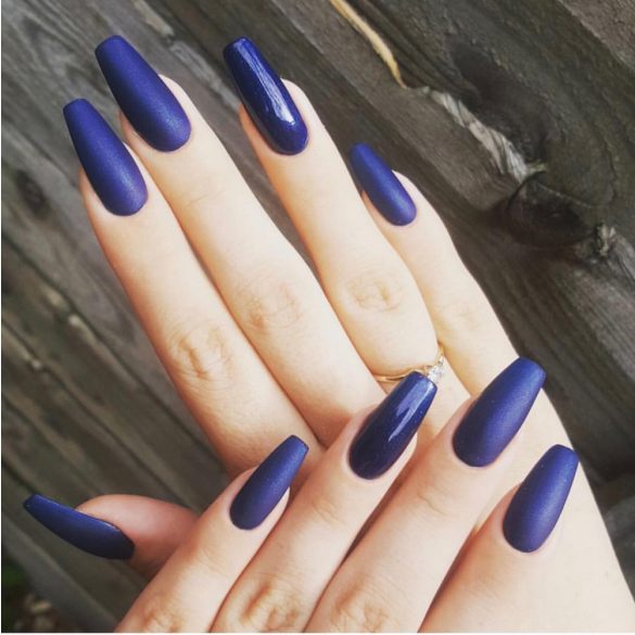 Esmalte permanente 037