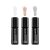 Francesa Esmalte Gel Kit