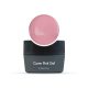 Gel Cover rosa para construcción de uñas resistentes con acabado natural y cobertura uniforme 15g