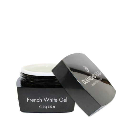 Gel Arte Francés 15gr