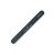 Diamond Nails Lima Recta Negro 100/180