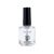 Nail Prep primer sin ácido 15ml para preparar uñas y mejorar la adherencia del gel