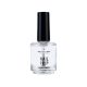 Nail Prep primer sin ácido 15ml para preparar uñas y mejorar la adherencia del gel
