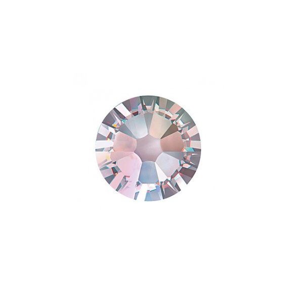 Piedras grandes de cristal Swarovski, multicolor 100 und