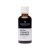 Diamond Nails Liquido que se endurece con el aire 50ml