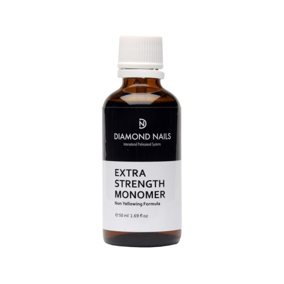Liquido que se endurece con el aire 50ml