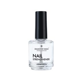 Fortalecedor de uñas para reforzar uñas débiles y frágiles