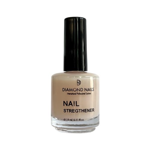 Fortalecedor uñas 15 ml