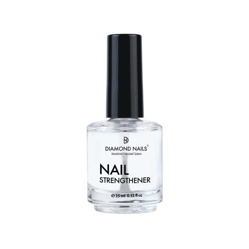 Fortalecedor de uñas para reforzar uñas débiles y frágiles