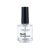 Fortalecedor de uñas para reforzar uñas débiles y frágiles