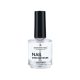 Diamond Nails Fortalecedor Uñas 15ml