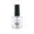 Top brillante profesional para uñas con efecto duradero