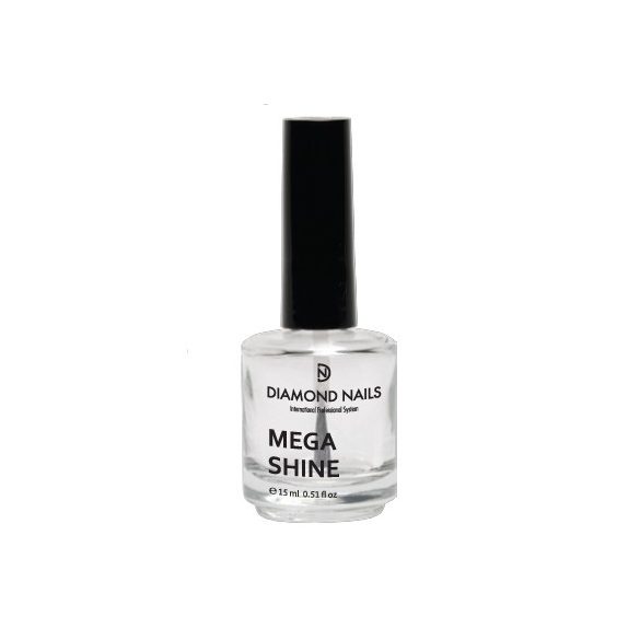 Esmalte de alto brillo 15 ml